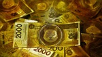 tickets, silver, cryptocurrency, currency, richness, millions, millionaire, rich, investment, millionaire, millionaire, millionaire, millionaire, millionaire