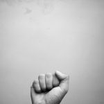 hand, fist, revolt, struggle, revolution, anger, victory, aggressive, demonstration, strong, protest, communism, arm, wrist, uprising, justice, conflict, slave, strike, socialism, rebel, power, rebellion, disregard